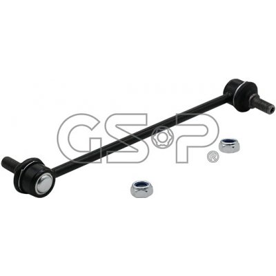 Tyč nebo vzpěra stabilizátoru GSP S050886 | Zboží Auto