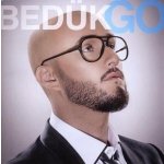 Beduk - Go CD – Hledejceny.cz