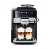 Automatický kávovar Siemens TE655319RW
