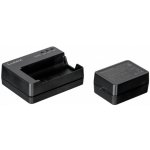 Panasonic DMW-BTC14 – Hledejceny.cz