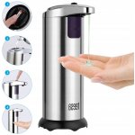 Teesa TSA8073 – Zbozi.Blesk.cz