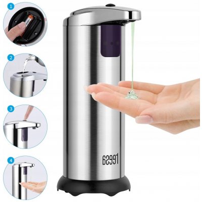 Teesa TSA8073 – Zbozi.Blesk.cz