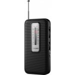 Philips TAR1506 – Hledejceny.cz