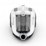 Rowenta RO 2957 EA Swift Power Cyclonic Home & Car – Sleviste.cz