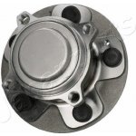 Náboj kola JAPANPARTS KK-24063