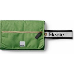 podložka Elodie Details Popping Green 87 x 51