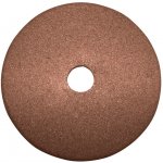 Güde Kotouč brusný 108 x 23 x 4,5 mm 94079 – Zboží Dáma