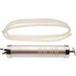 BGS 3064 Přečerpávací pumpa ruční na olej a kapaliny 500 ccm, jednocestný ventil | Zboží Auto