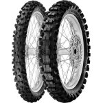 Pirelli Scorpion MX32 Mid Soft 2.5/0 R10 33J – Hledejceny.cz