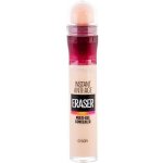 Maybelline Instant Age Rewind Korektor 00 Ivory 6,8 ml – Zbozi.Blesk.cz