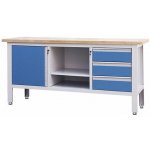 Procarosa PROFI311 – HobbyKompas.cz