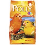 Polly Kanár 0,8 kg – Zboží Mobilmania