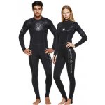 Neopren NEOSKIN 1 mm - pánský, Waterproof – Hledejceny.cz