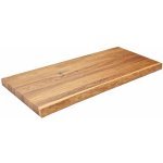 Naturel Wood deska 120 x 55 cm dub DMDUB120XX – Zboží Dáma