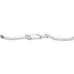 BOSAL BS 292-053 – Zbozi.Blesk.cz