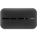 Huawei E5783-230a – Zboží Živě