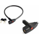 AUTHOR ACL-59 klíč 12x650 – Zbozi.Blesk.cz