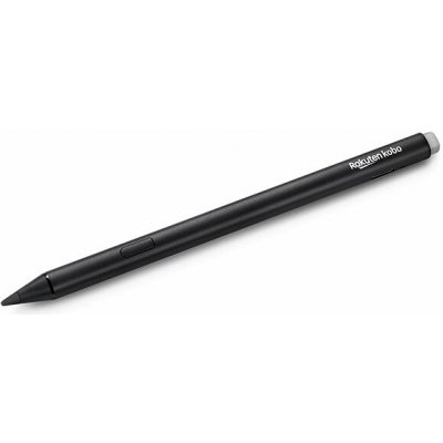 Kobo Stylus 2 pro čtečku Elipsa 2E N605-AC-BK-S-PN – Zboží Živě