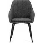 Autronic DCL-221 GREY2 šedá – Zboží Mobilmania