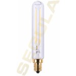 Segula 55264 LED trubka čirá E14 2,5 W 21 W 200 Lm 2.200 K Čirá – Hledejceny.cz