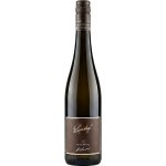Weingut Lucashof Forster P.Lucas Ryzlink rýnský suché bílé 2023 12% 0,75 l (holá láhev) – Hledejceny.cz