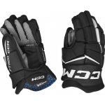Hokejové rukavice CCM JetSpeed FT880 SR – Hledejceny.cz