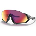 Oakley Flight Jacket – Hledejceny.cz