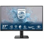 Philips 27E2N1500L – Sleviste.cz