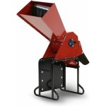 VARI Kajman-55 – HobbyKompas.cz