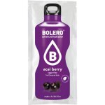 Bolero drink Acai Berry 9 g – Sleviste.cz
