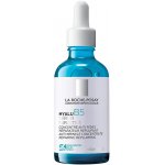 La Roche Posay Hyalu B5 hydratační pleťové sérum s kyselinou hyaluronovou 50 ml – Zboží Dáma