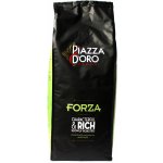 Piazza D'oro Forza 1 kg – Hledejceny.cz