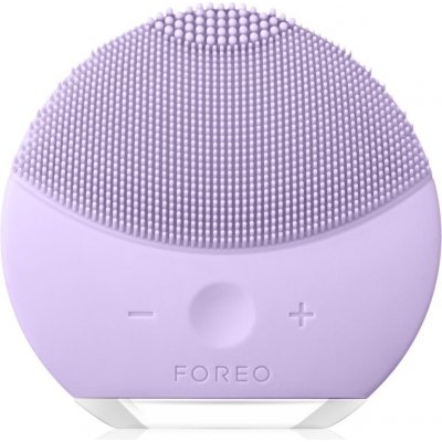 Foreo Luna Mini 2 Plus – Zbozi.Blesk.cz