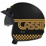 Cassida Oxygen Rondo | Zboží Auto