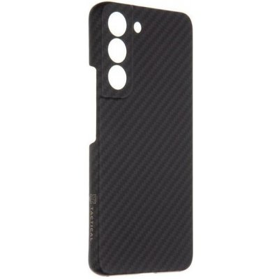 Pouzdro Tactical MagForce Aramid na Samsung Galaxy S22+ černé – Zbozi.Blesk.cz