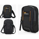 Lowepro Adventura CS 20 E61PLW37055