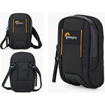 Lowepro Adventura CS 20 E61PLW37055