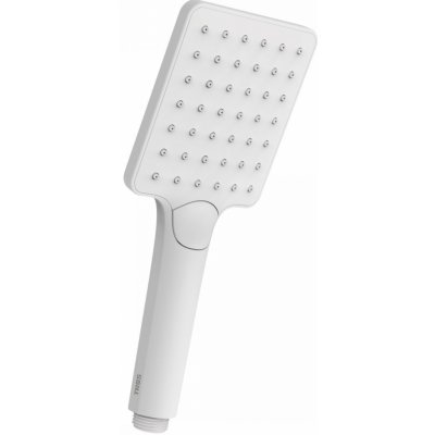 Tres 29963113BM – Sleviste.cz