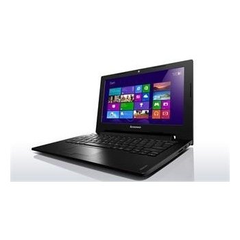 Lenovo IdeaPad S210 59-392714