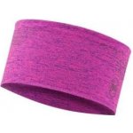 Buff Dryflx headband pink flour – Hledejceny.cz