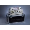 Z-Technology, s.r.o. Zapper - Technology Case - přepravní kufr pro Plazmový generátor RPZ 15 , RPZ 14