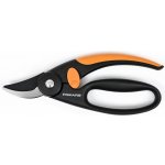 Fiskars (111440) 1001534 – HobbyKompas.cz