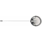 Oase Fish net large 38 cm – Zboží Dáma