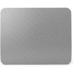 Vylen Samolepicí nástěnka VYLENKA s puntíky Šedá 80 660x805mm – Hledejceny.cz