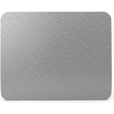 Vylen Samolepicí nástěnka VYLENKA s puntíky Šedá 80 660x805mm – Hledejceny.cz