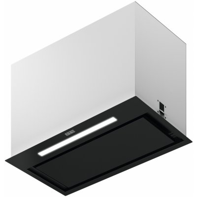 Franke FBFP BK MATT A52 KL – Zbozi.Blesk.cz