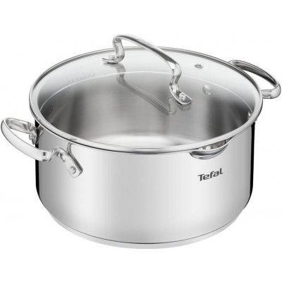 Tefal G7194655 – Hledejceny.cz