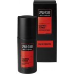 Axe Adrenaline Men deodorant pumpspray 100 ml – Hledejceny.cz
