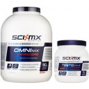 Sci-MX Omni-MX Hardcore 4350 g