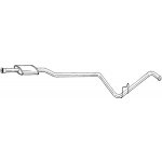 Bosal BS 287-159 – Hledejceny.cz